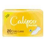 Protectores-Diarios-Calipso-Con-Alas-Cola-Less-20-U-2-5694