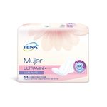 Protector-Tena-Mujer-Ultramini-X-14-U-2-226208
