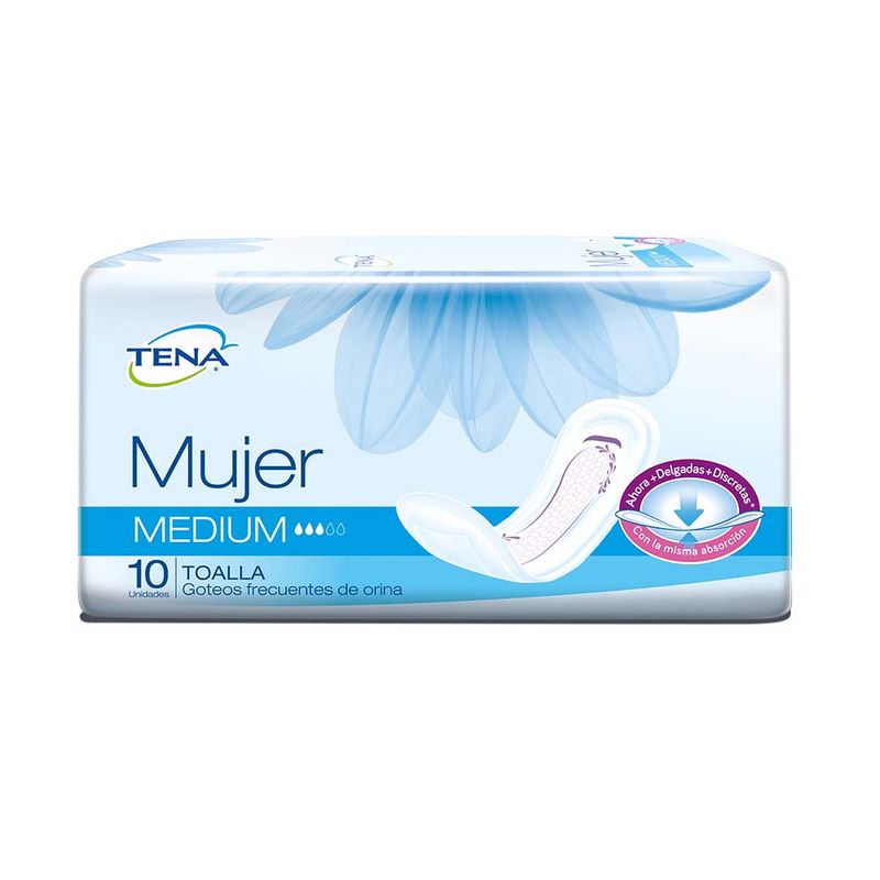Toalla-Tena-Mujer-Medium-X-10-U-2-226081
