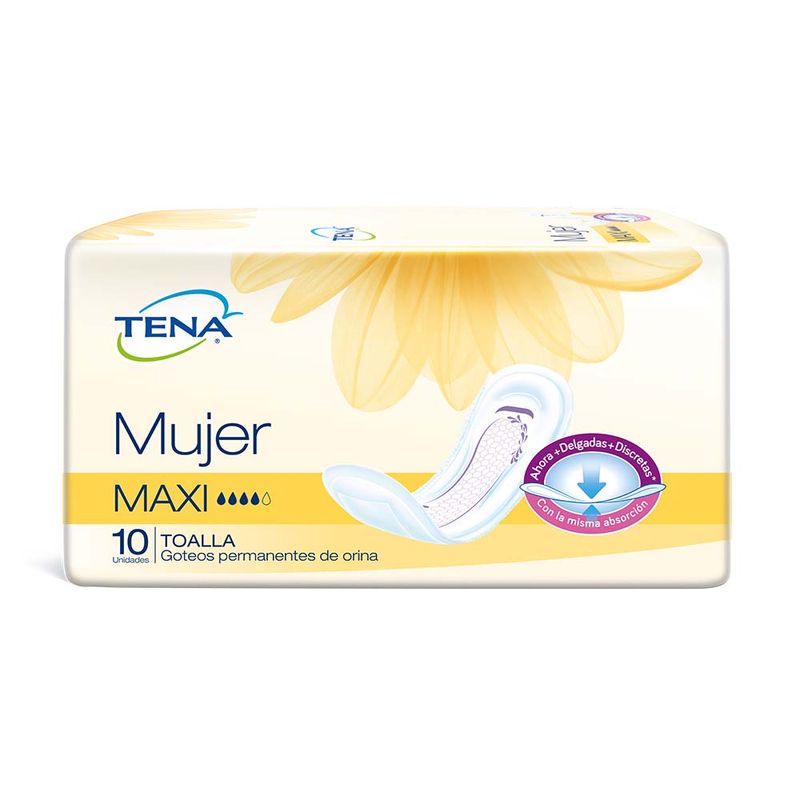 Toalla-Tena-Mujer-Maxi-X-10-U-2-226226