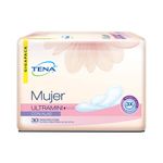 Protector-Tena-Mujer-Ultramini-X-30-U-2-767028
