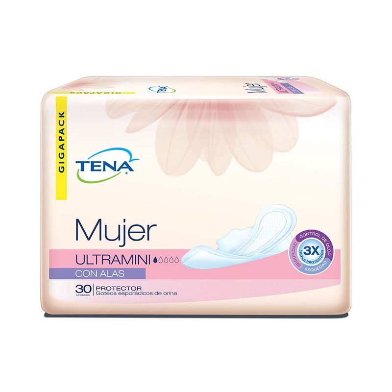 Protector-Tena-Mujer-Ultramini-X-30-U-2-767028