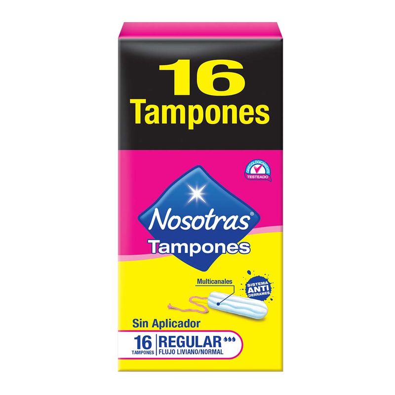 Tampon-Nosotras-Digital-Regular-X-16-U-2-769387