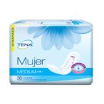 Toalla-Tena-Mujer-Medium-X-30-U-2-837907