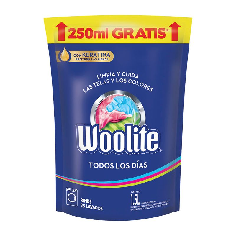 Detergente-Woolite-Todos-Los-D-as-1500-Ml-2-826639