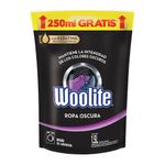 Detergente-Woolite-Ropa-Oscura-1500-Ml-2-827609