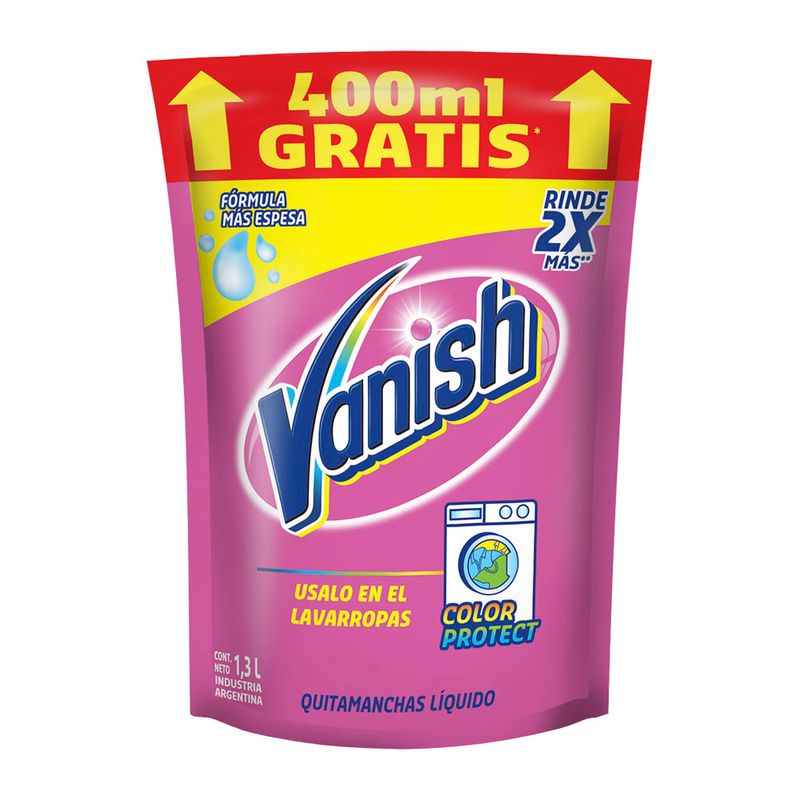 Quitamanchas-Vanish-L-quido-Color-Protect-2-810469