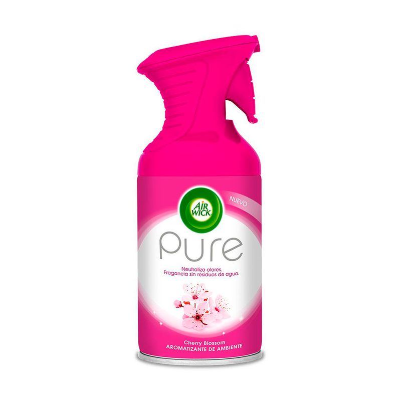 Airwick-Pure-Aerosol-Cherry-Blossom-2-452129