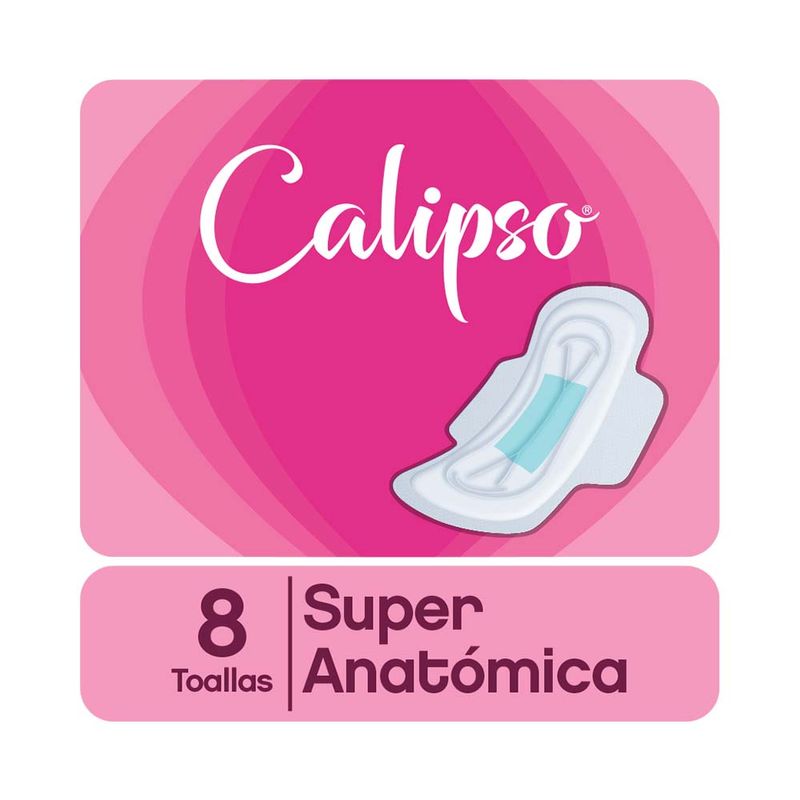 Toalla-Calipso-Super-Anatomica-X-8-U-1-2040