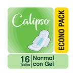 Toalla-Calipso-Normal-X-16-U-1-2106