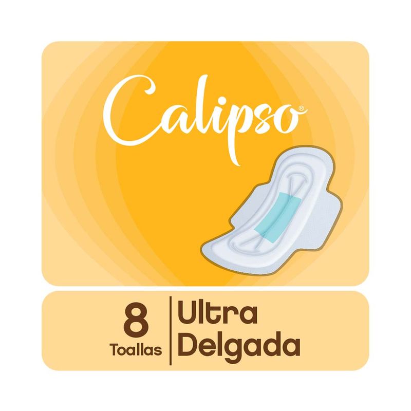 Toallas-Femeninas-Calipso-Plus-Ultradelgadas-Con-Alas-8-U-1-2113