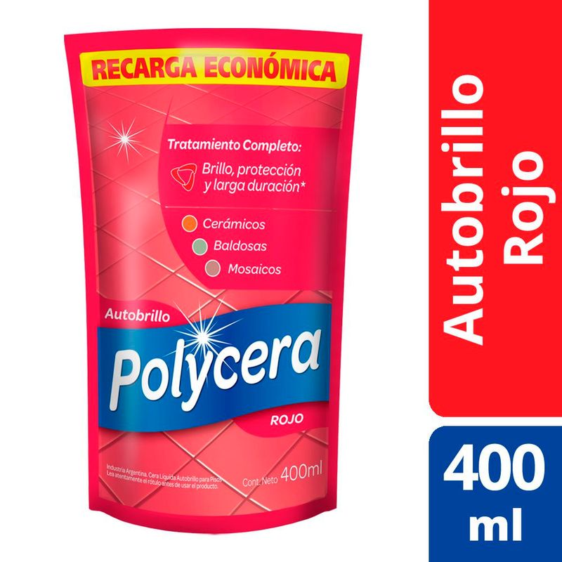 Autobrillo-Polycera-400-Ml-1-4311