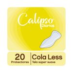 Protectores-Diarios-Calipso-Con-Alas-Cola-Less-20-U-1-5694
