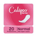 Protector-Calipso-Normal-X-20-U-1-5747