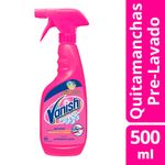 Quitamanchas-Vanish-500-Ml-1-14484