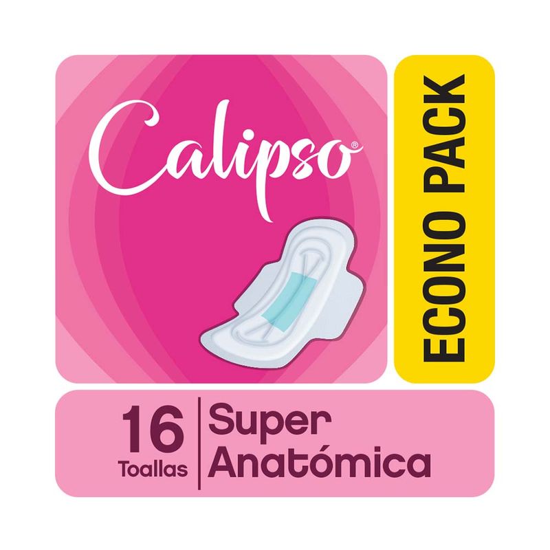 Toalla-Calipso-Super-Anatomica-X-16-U-1-15399