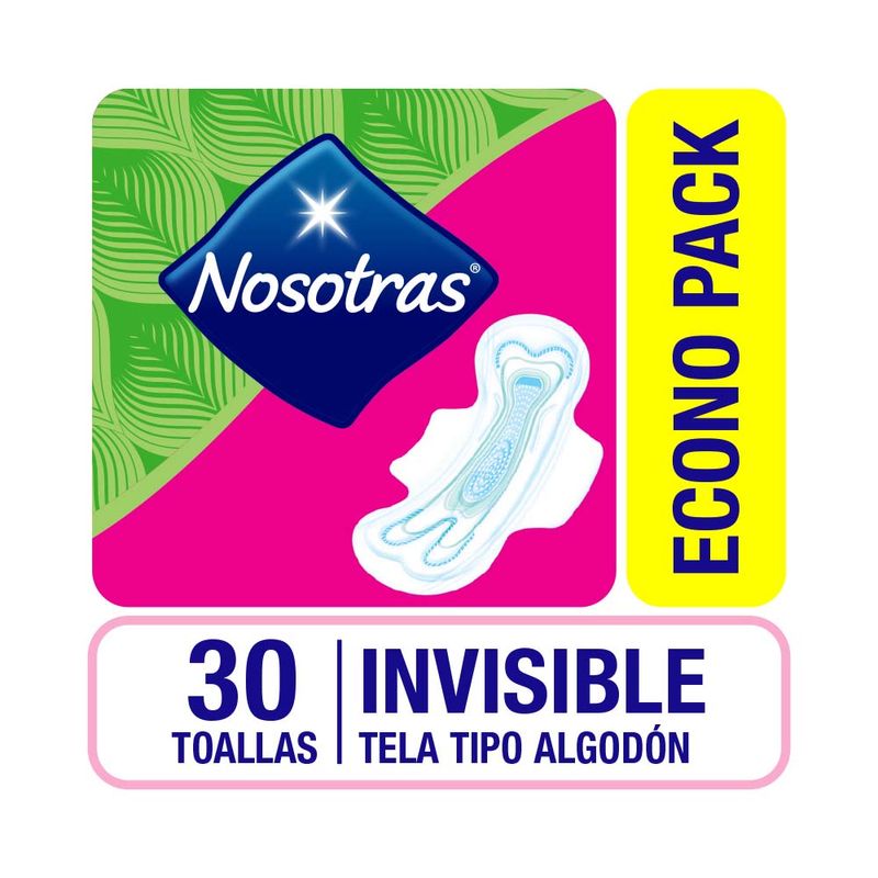Toalla-Nosotras-Invisible-Tela-Tipo-Algod-n-X-30-U-1-24045