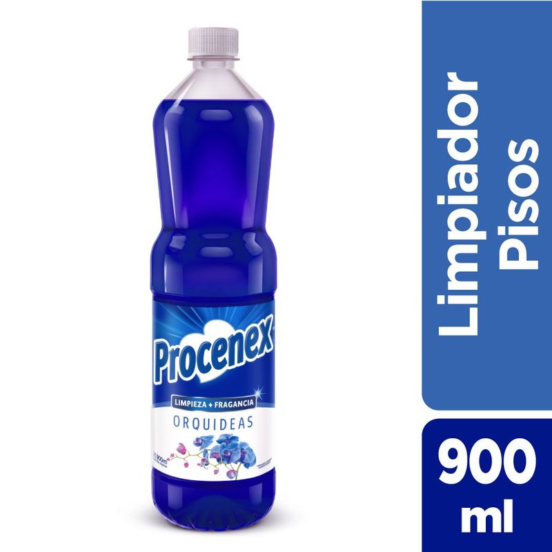 Limpiador-L-quido-Procenex-Orquidia-900-Ml-1-27153