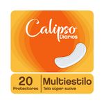 Protector-Calipso-Multiestilo-X-20-U-1-27305