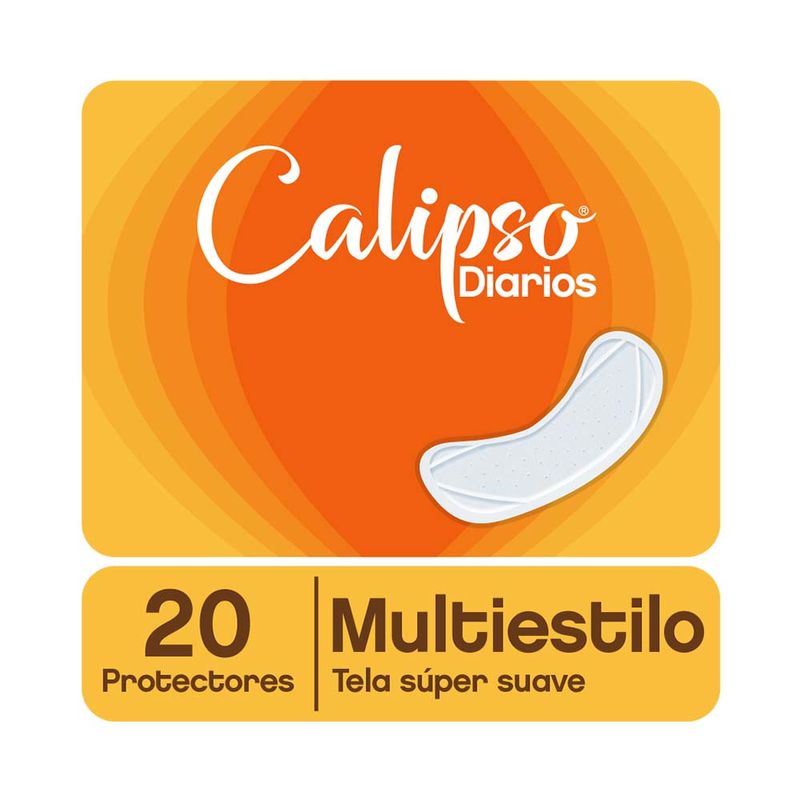 Protector-Calipso-Multiestilo-X-20-U-1-27305