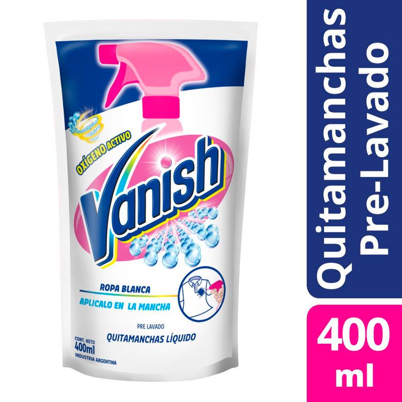 Pre-Tratado-Vanish-White-400-Ml-1-27363