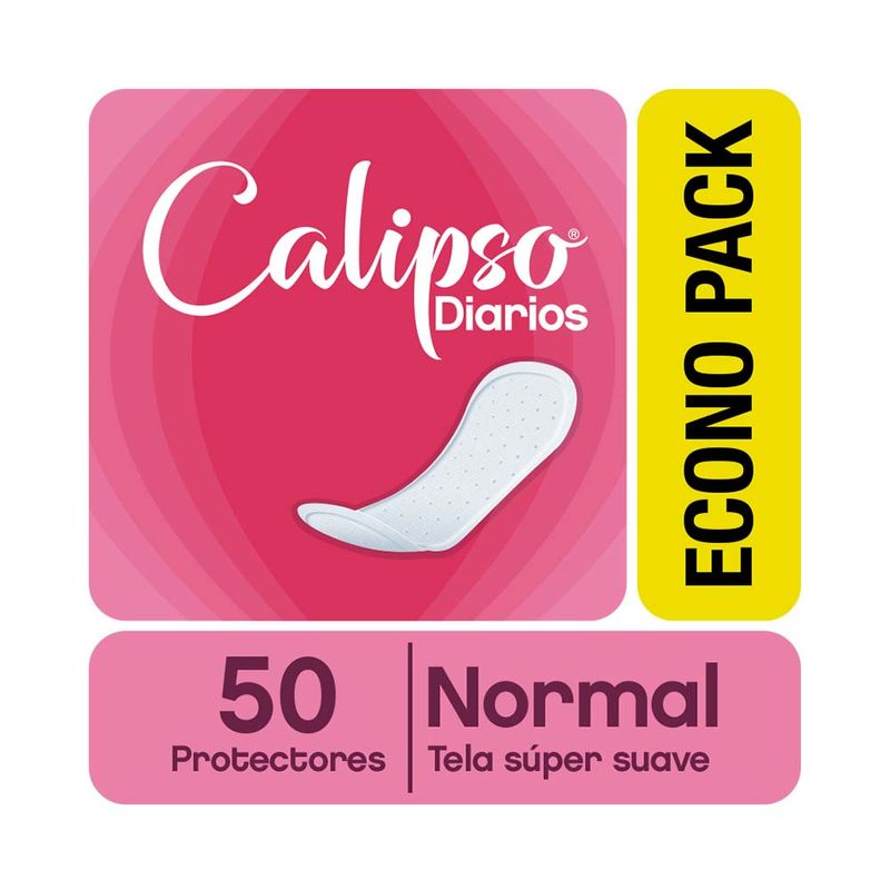 Protectores-Diarios-Calipso-Anat-mica-50-U-1-35350