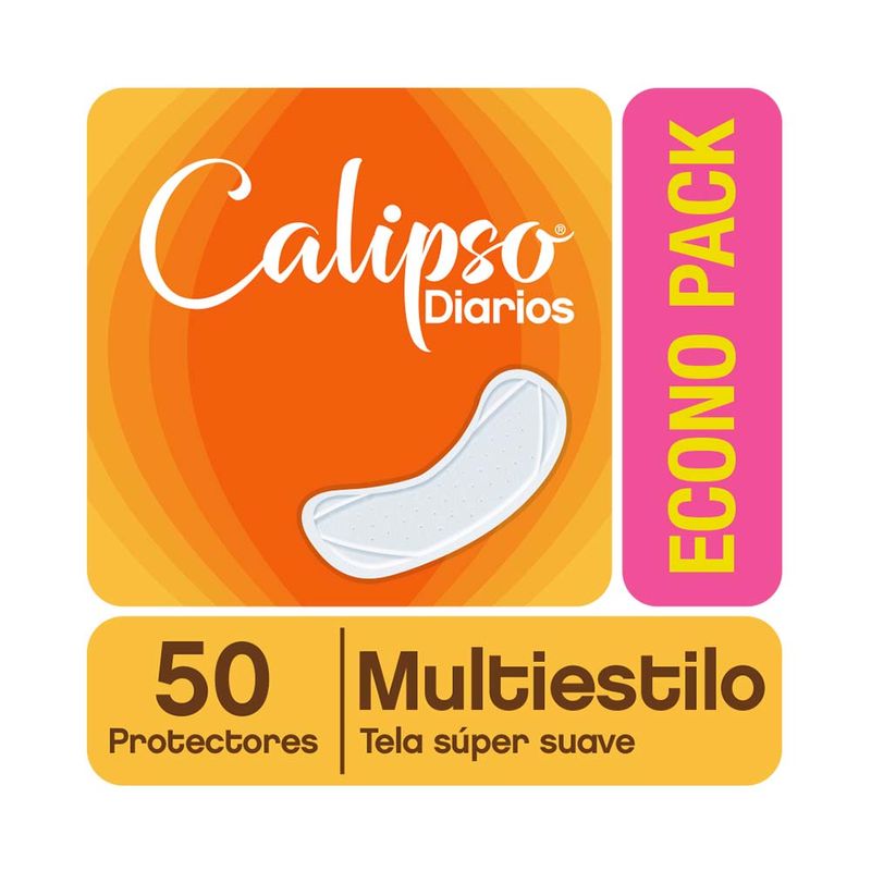 Protector-Calipso-Multiestilo-X-50-U-1-35393