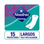 Protectores-Diarios-Nosotras-Largo-15-U-1-36839