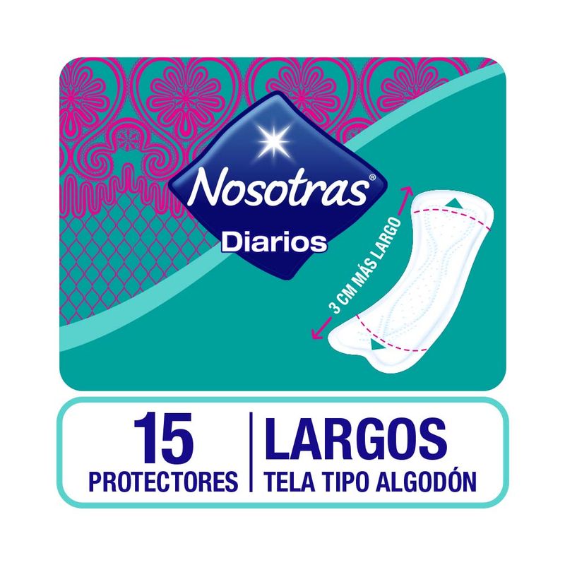 Protectores-Diarios-Nosotras-Largo-15-U-1-36839