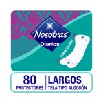 Protectores-Diarios-Nosotras-Largo-80-U-1-36860