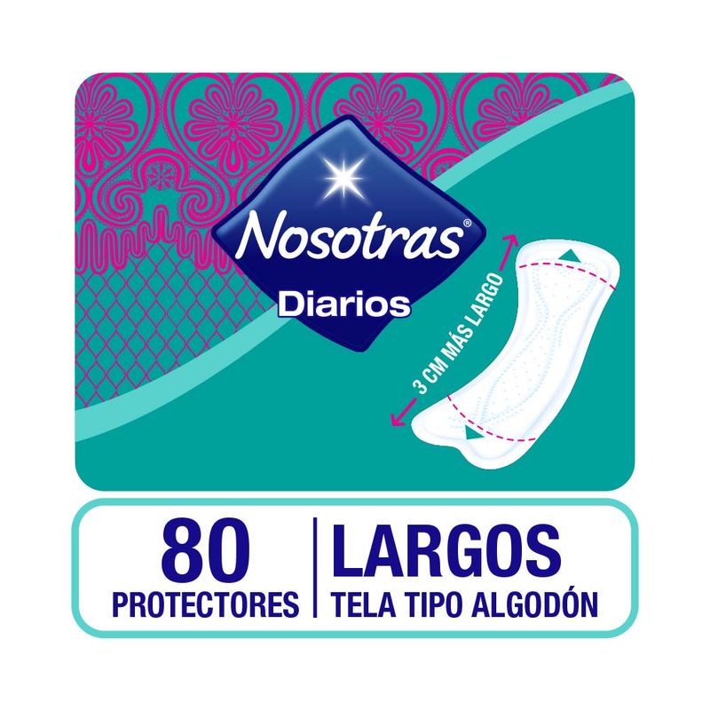 Protectores-Diarios-Nosotras-Largo-80-U-1-36860