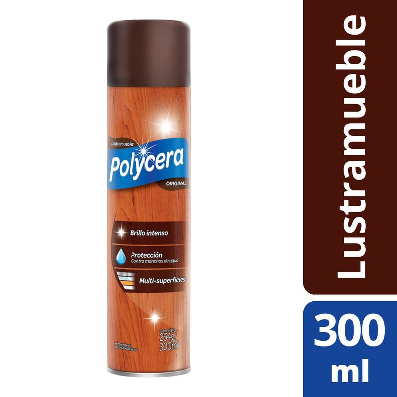 Lustramuebles-Polycera-Aerosol-Original-300-Ml-1-37607