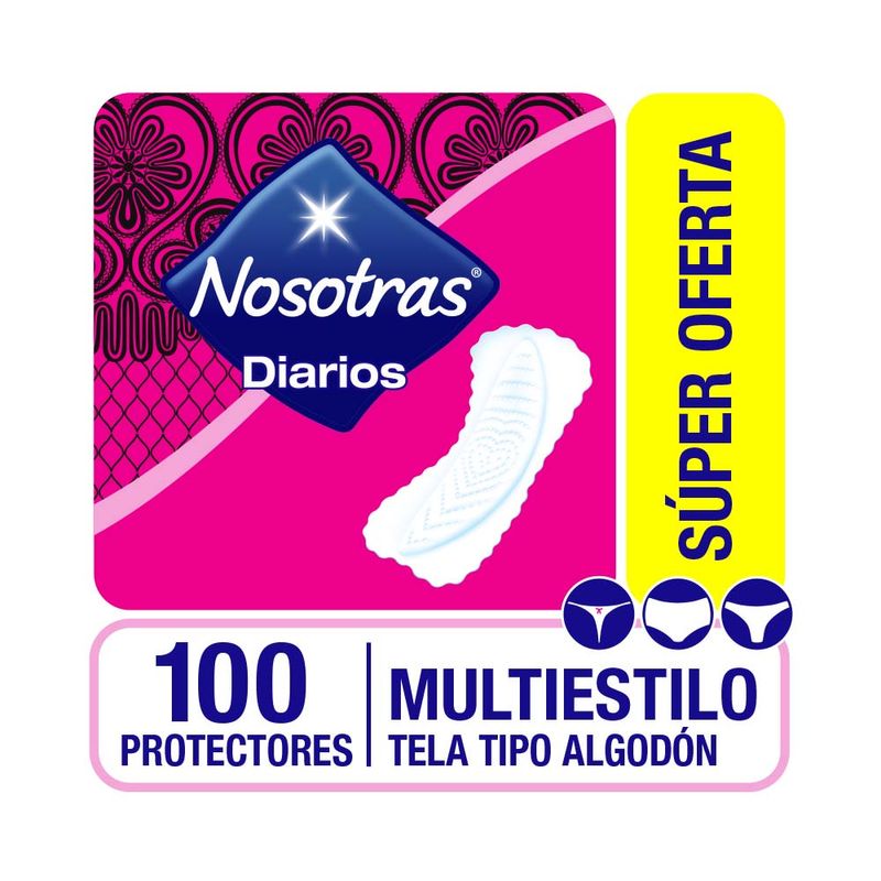 Protector-Nosotras-Multiestilo-X100-U-1-38944