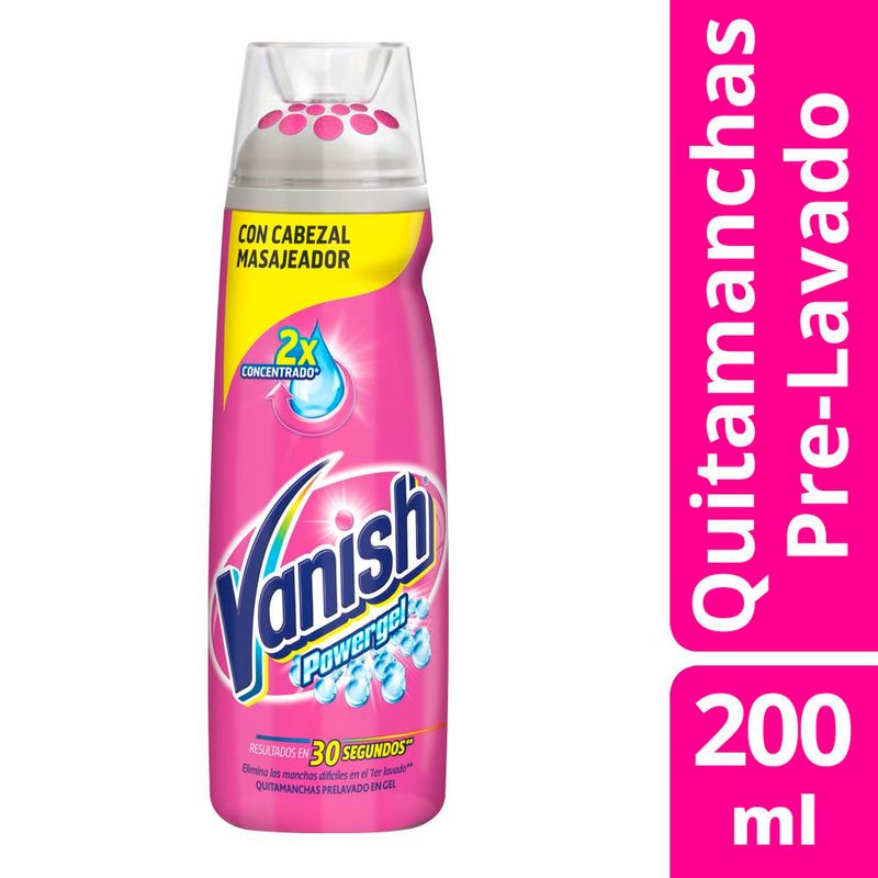 Quitamanchas-Vanish-Power-Gel-Bot-200-Ml-1-40308