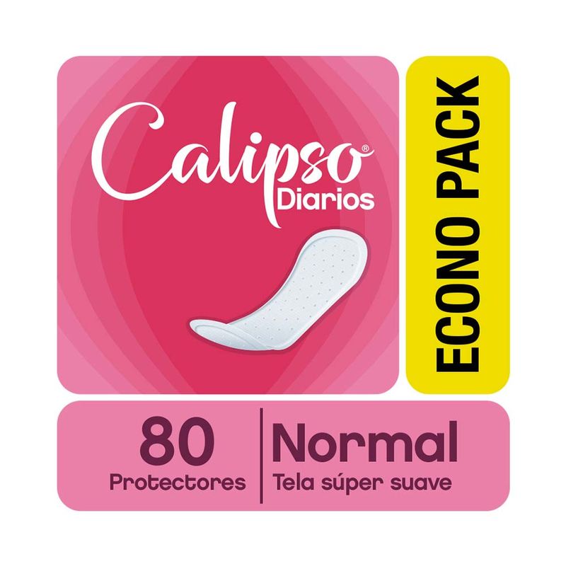 Protector-Calipso-Normal-X-80-U-1-41562