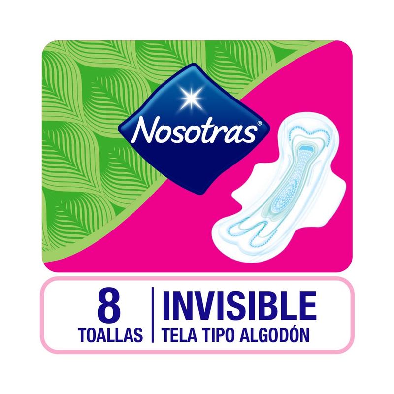Toallas-Femeninas-Nosotras-Invisibles-8-U-1-41781