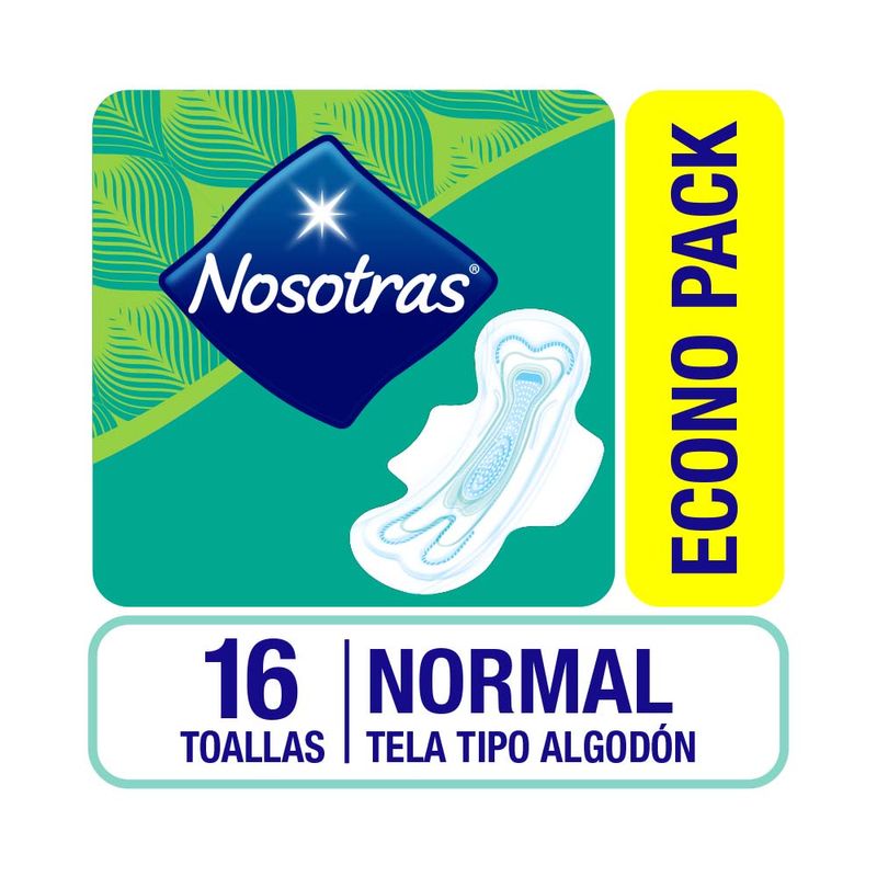 Toalla-Nosotras-Normal-Tela-Tipo-Algod-n-X-16-U-1-41794
