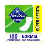Protector-Nosotras-Normal-X-100-U-1-41807