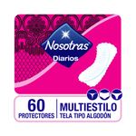 Protectores-Diarios-Nosotras-Multiestilo-60-U-1-43384