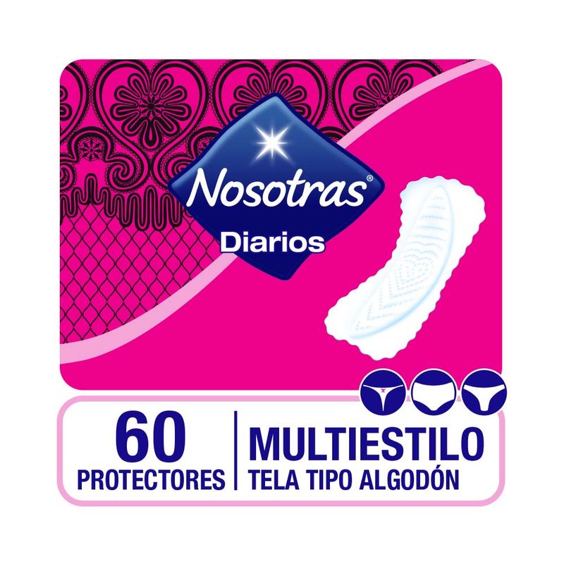 Protectores-Diarios-Nosotras-Multiestilo-60-U-1-43384