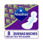 Toallas-Femeninas-Nosotras-Buenas-Noches-8-U-1-43409
