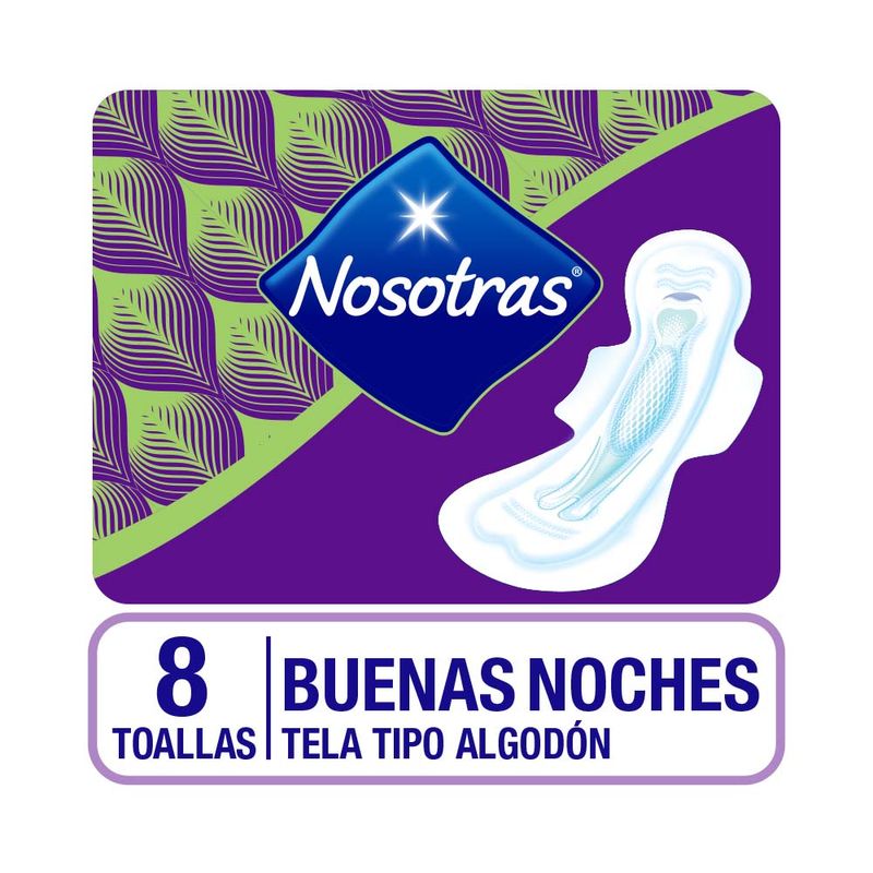 Toallas-Femeninas-Nosotras-Buenas-Noches-8-U-1-43409