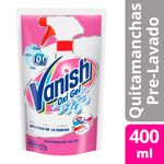 Prelavado-Vanish-Oxi-Gel-O2-400-Ml-1-47453