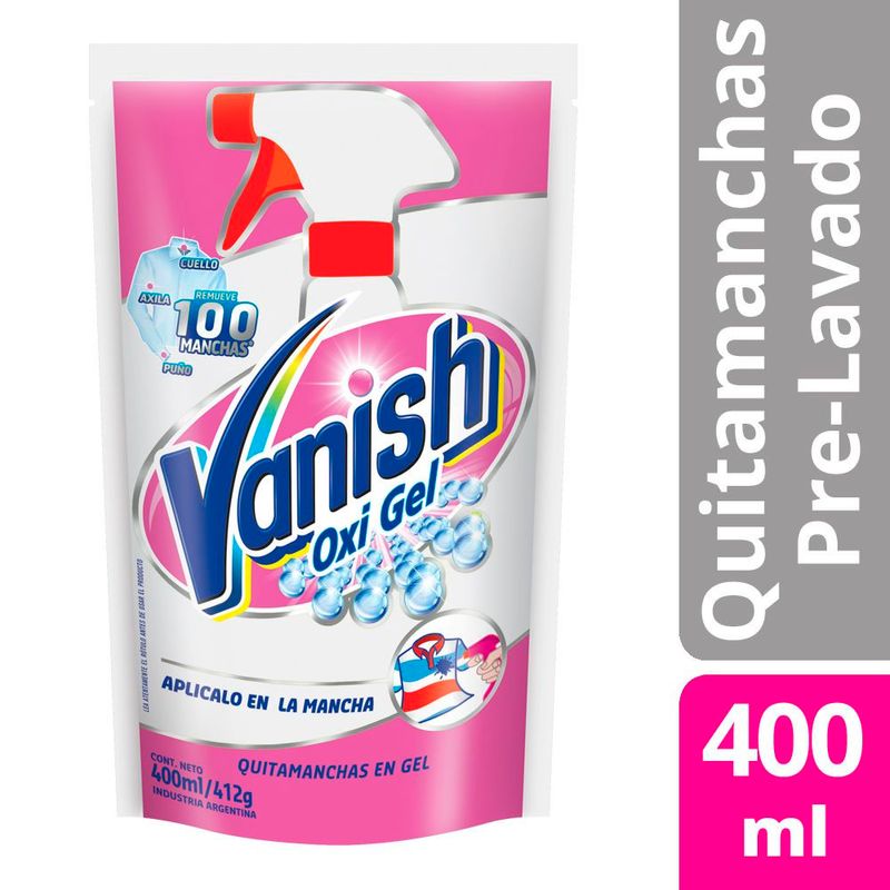 Prelavado-Vanish-Oxi-Gel-O2-400-Ml-1-47453