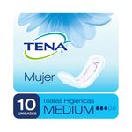 Toalla-Tena-Mujer-Medium-X-10-U-1-226081