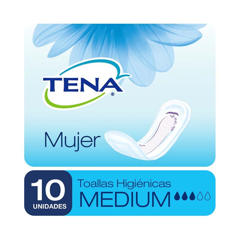Toalla-Tena-Mujer-Medium-X-10-U-1-226081
