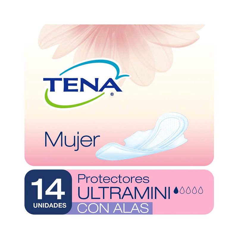 Protector-Tena-Mujer-Ultramini-X-14-U-1-226208