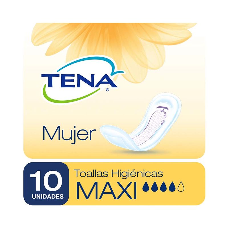 Toalla-Tena-Mujer-Maxi-X-10-U-1-226226