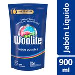 Detergente-Woolite-Ropa-Fina-Classic-900-Ml-1-247732