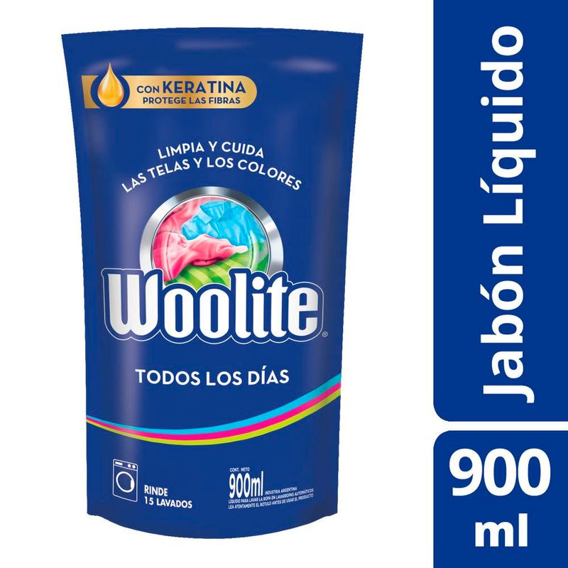 Detergente-Woolite-Ropa-Fina-Classic-900-Ml-1-247732